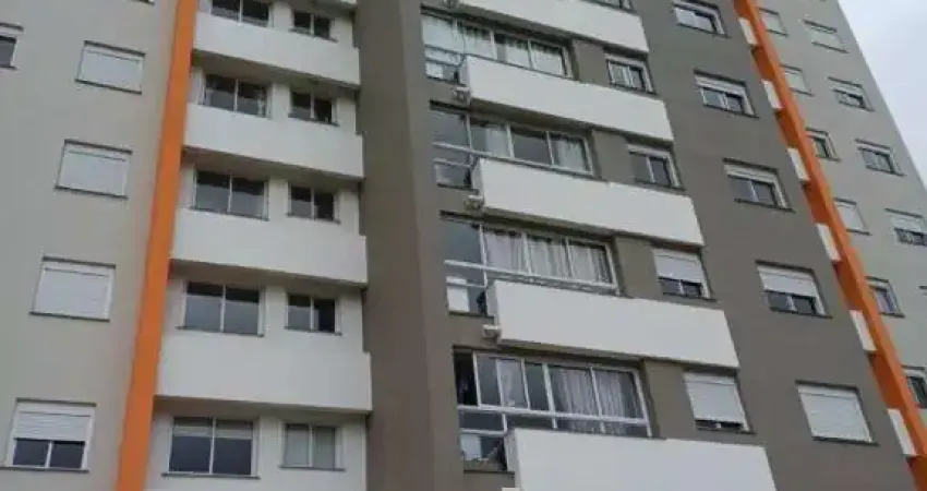 Apartamento para aluguel,  petrópolis, caxias do sul - ap101393