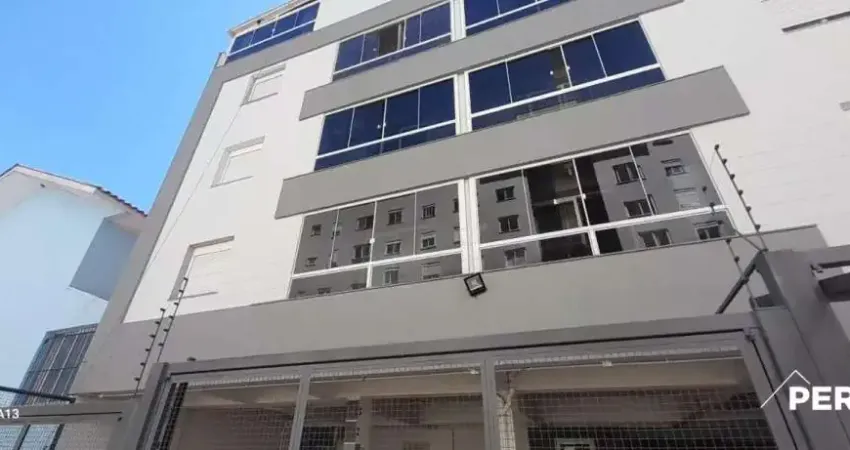 Apartamento para venda, charqueadas, caxias do sul - ap101396