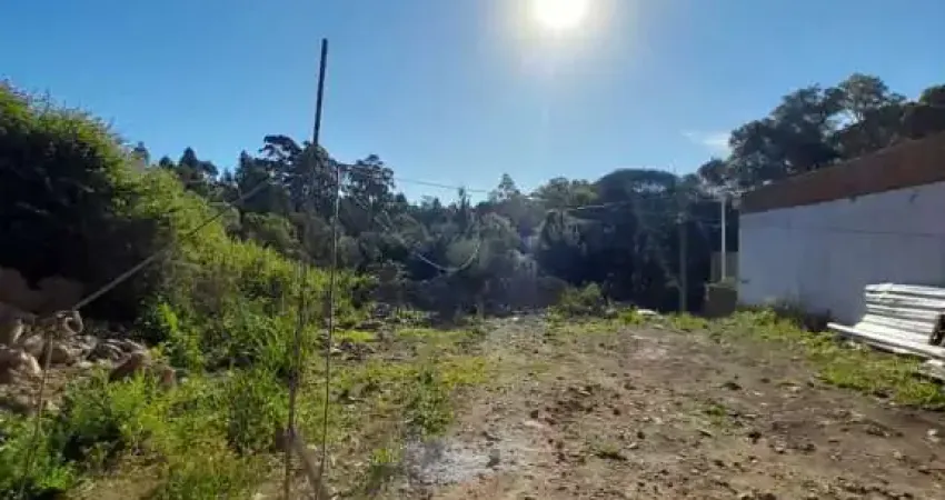 Terreno à venda no Forqueta, Caxias do Sul