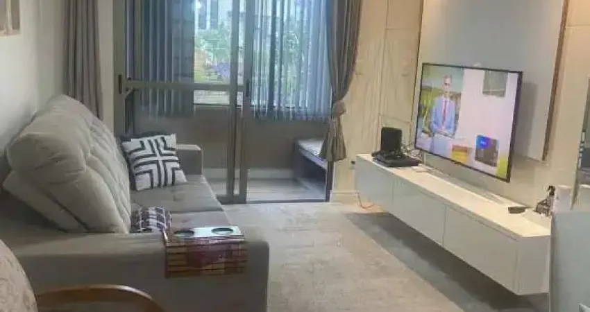 Apartamento para aluguel, cruzeiro, caxias do sul - ap101401