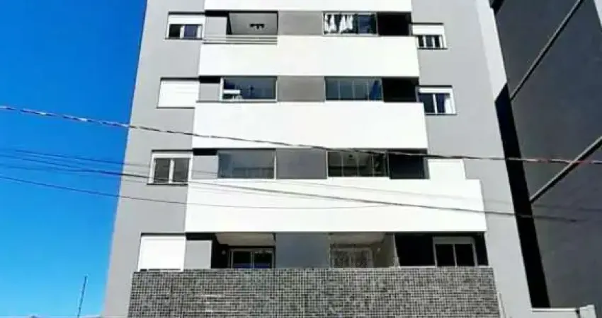 Apartamento para venda,  nossa senhora de lourdes, caxias do sul - ap101405