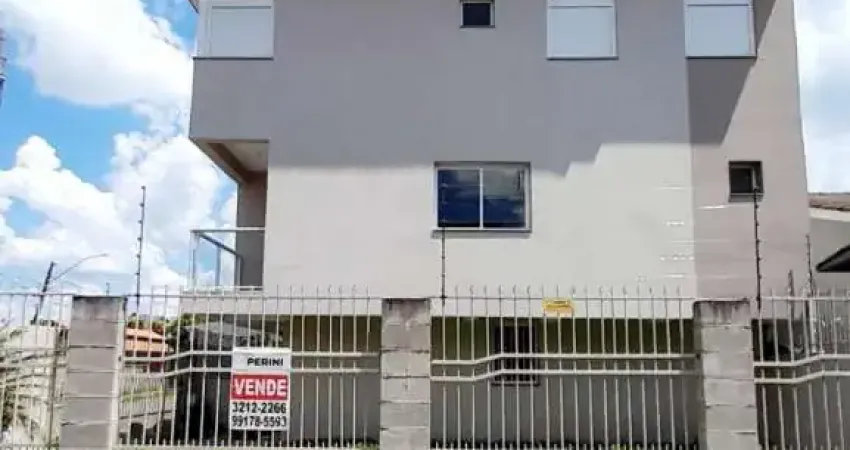 Casa com 3 quartos à venda no Desvio Rizzo, Caxias do Sul 