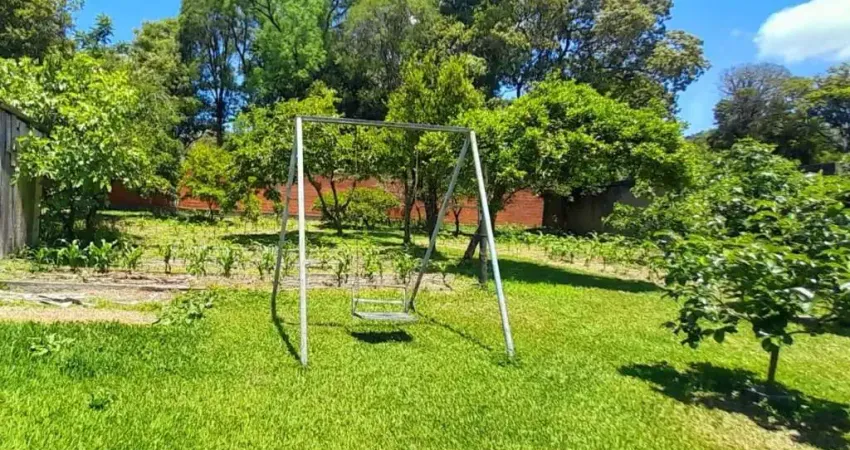 Chácara / sítio à venda no Pedancino, Caxias do Sul 