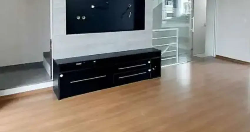 Casa com 3 quartos à venda na Vila Verde, Caxias do Sul 