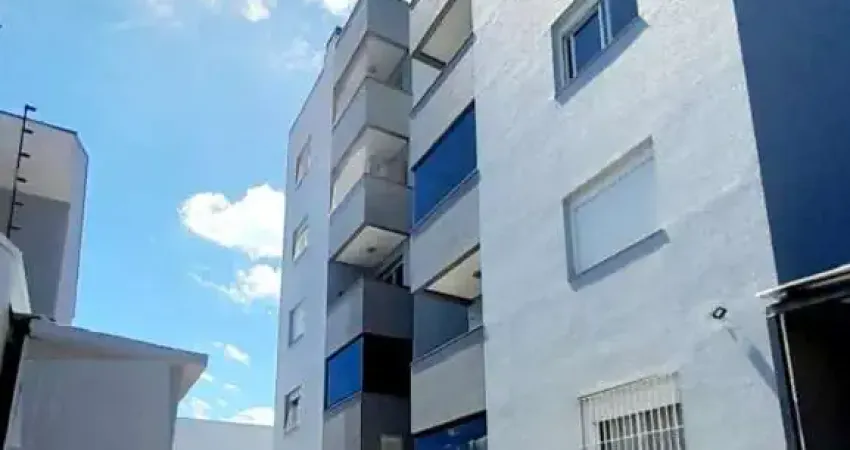 Apartamento com 2 quartos à venda no São Luiz, Caxias do Sul 