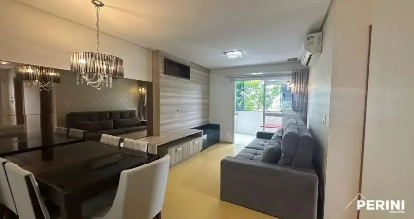 Apartamento com 3 quartos à venda no Sanvitto, Caxias do Sul 