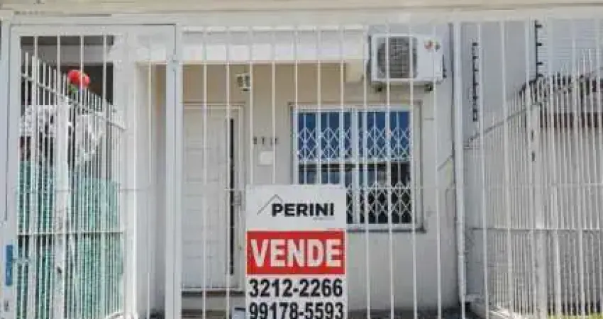 Sobrado para venda, nossa senhora da saúde, caxias do sul - so101416