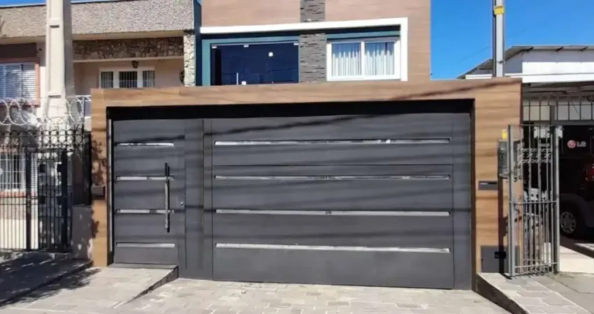 Casa com 3 quartos à venda no Esplanada, Caxias do Sul