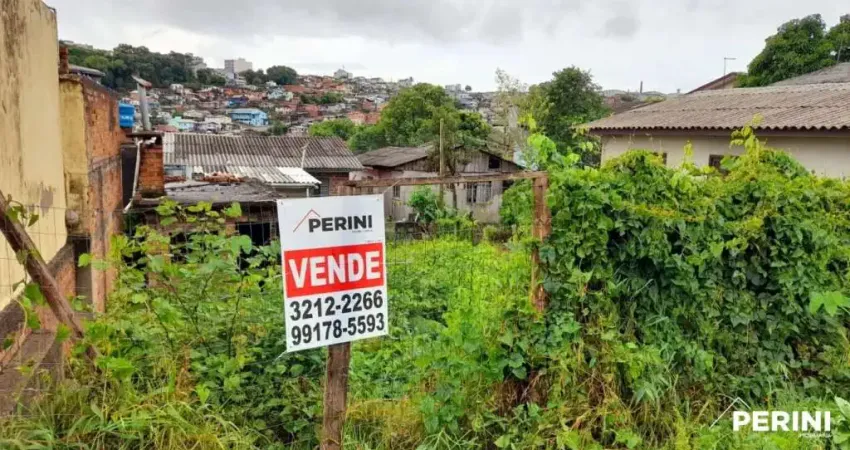 Terreno para venda,  são victor cohab, caxias do sul - te101417