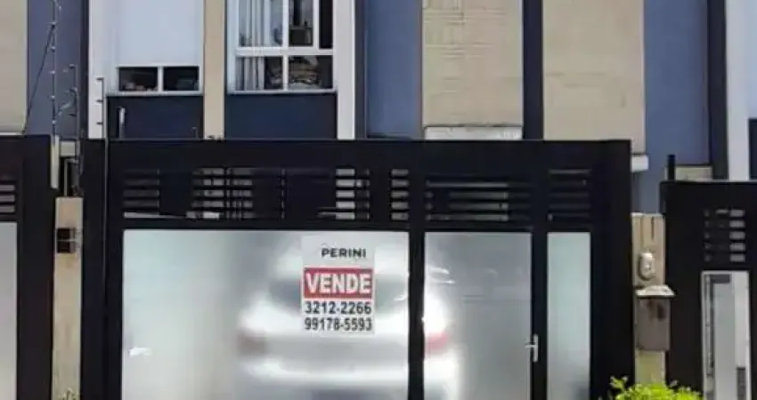 Sobrado para venda, Nossa Senhora Da Saúde, Caxias Do Sul - SO101428