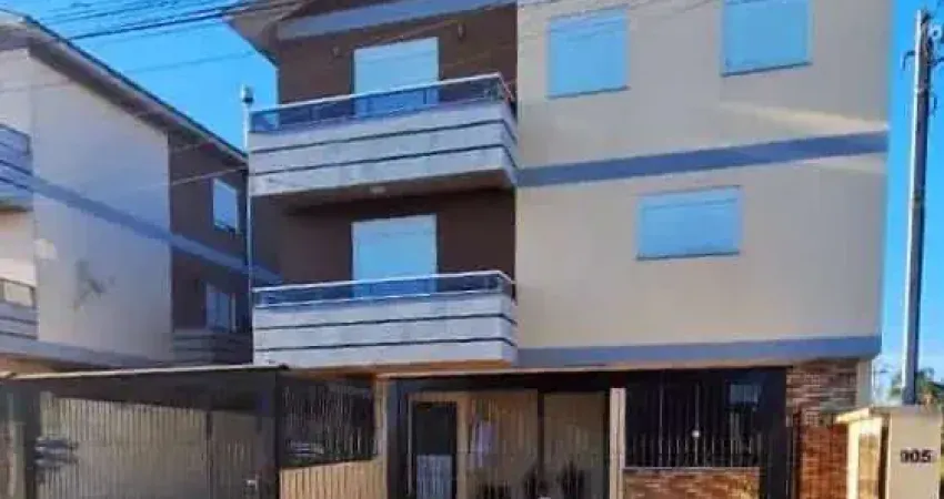 Casa com 2 quartos à venda no São Luiz, Caxias do Sul