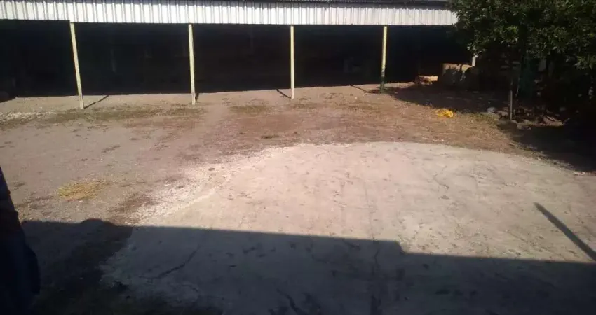 Terreno à venda no Panazzolo, Caxias do Sul 