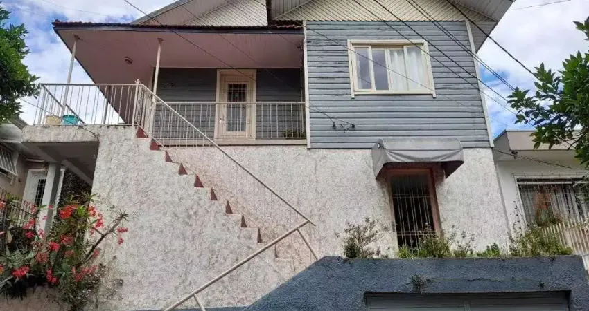 Casa com 3 quartos à venda no Marechal Floriano, Caxias do Sul 