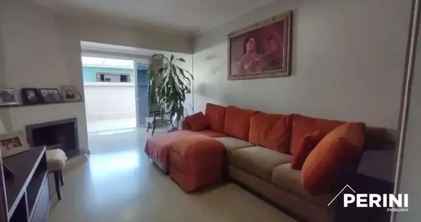 Apartamento Nossa Senhora da Saúde - AP100508