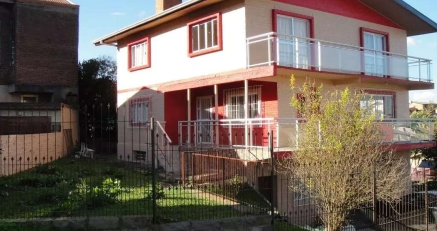 Casa Pioneiro - CA100493