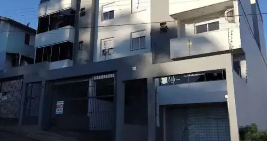 Sala comercial à venda na Ana Rech, Caxias do Sul 
