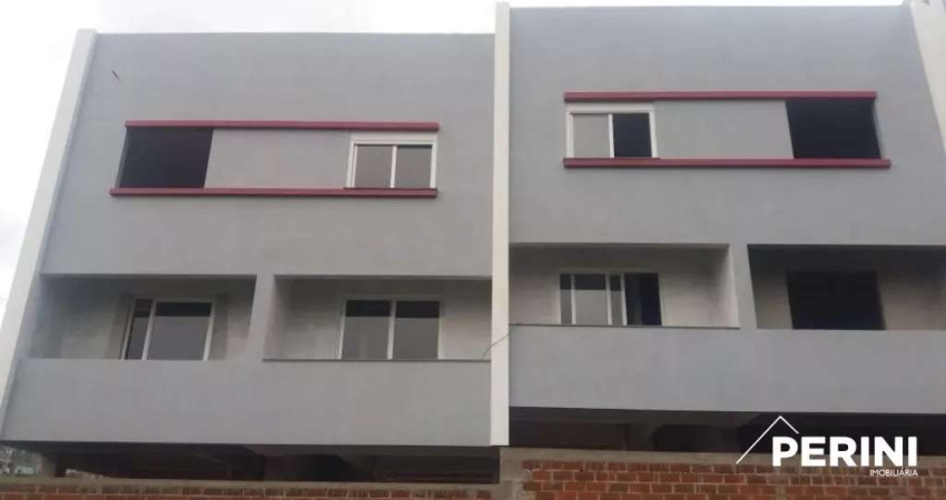 Casa com 2 quartos à venda na Nossa Senhora das Graças, Caxias do Sul 
