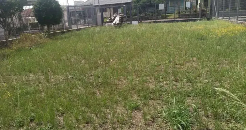 Terreno à venda na Bela Vista, Caxias do Sul 