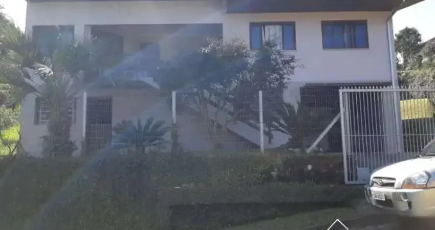 Casa com 3 quartos à venda na Ana Rech, Caxias do Sul 