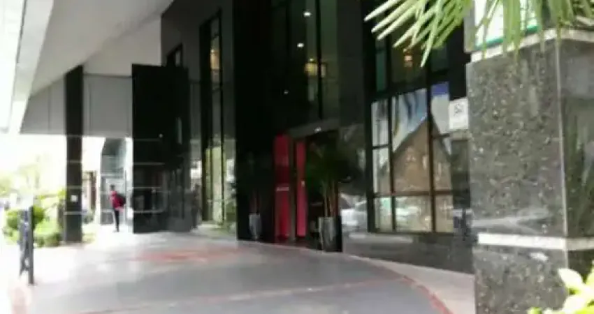 Flat à venda no Centro, Caxias do Sul 