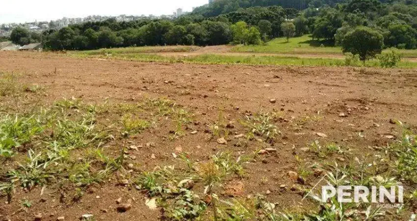 Terreno à venda em Zorzi, Caxias do Sul 