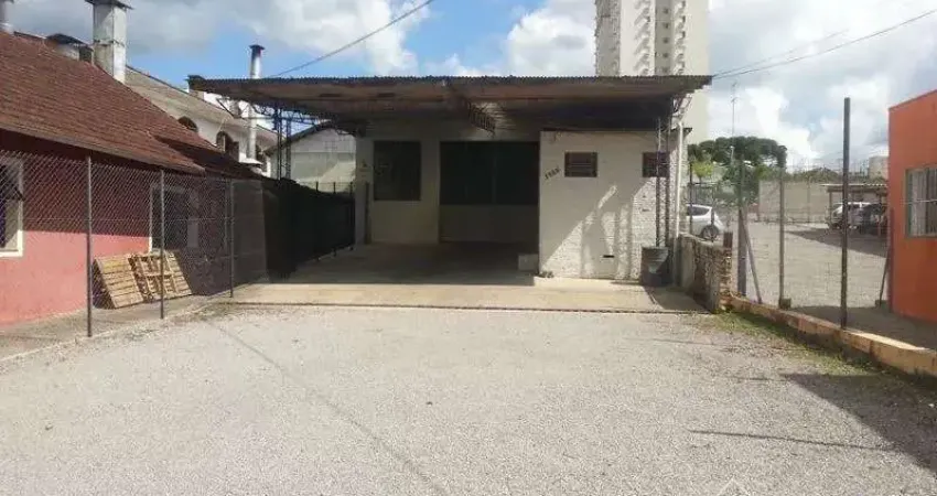 Pavilhão  para  Venda  Lourdes  Caxias do Sul - PA00293
