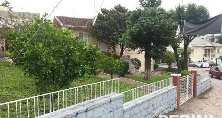Terreno  para  Venda Lourdes Caxias do Sul - PE00155