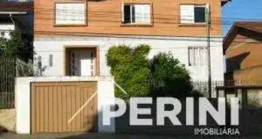 Casa com 4 quartos à venda na Bela Vista, Caxias do Sul 