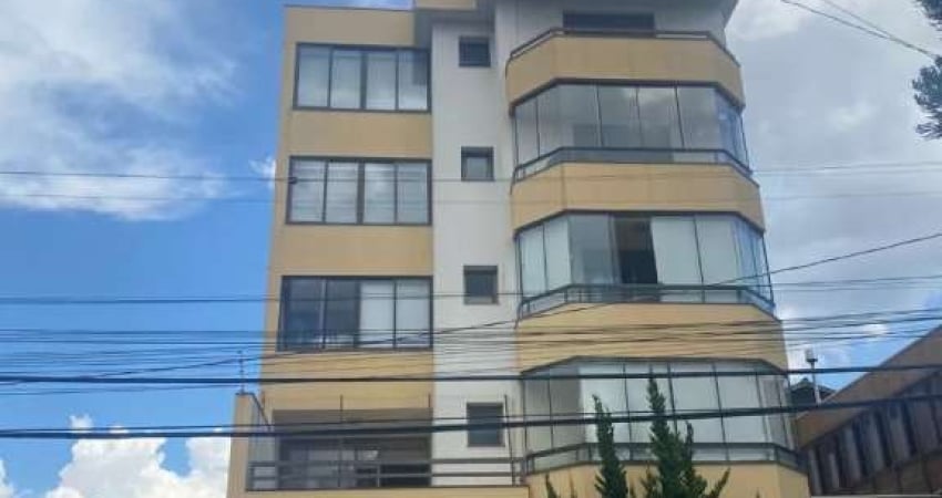 Residencial Solare - AP100656