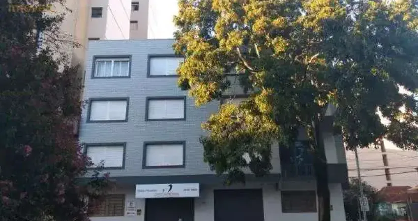 Apartamento com 4 quartos à venda no São Pelegrino, Caxias do Sul 