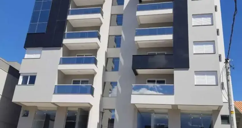 Cobertura com 3 quartos à venda no Cruzeiro, Caxias do Sul 