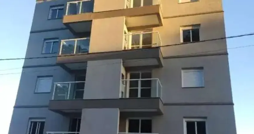 Apartamento com 2 quartos à venda no São Luiz, Caxias do Sul 