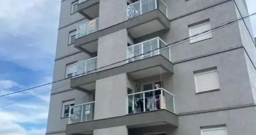 Apartamento com 2 quartos à venda no São Luiz, Caxias do Sul 