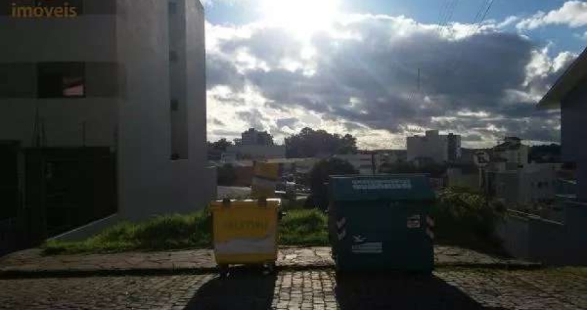 Terreno à venda no Sagrada Família, Caxias do Sul 