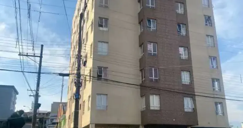 Kitnet / Stúdio à venda no Presidente Vargas, Caxias do Sul 