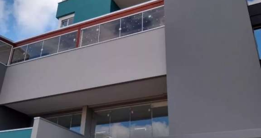 Sala comercial à venda na Bela Vista, Caxias do Sul 