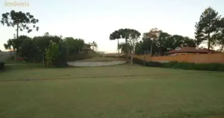 Terreno à venda na Nossa Senhora da Saúde, Caxias do Sul 