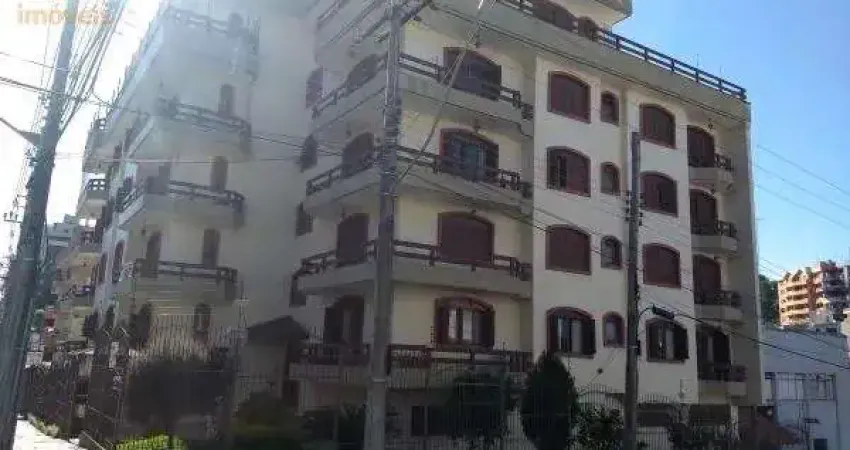 Apartamento com 3 quartos à venda no Medianeira, Caxias do Sul 