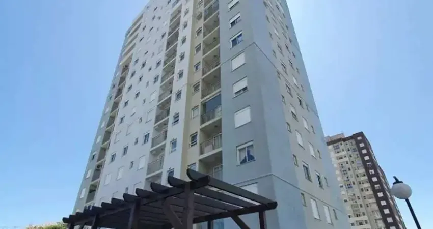 Apartamento com 3 quartos à venda no De Lazzer, Caxias do Sul 