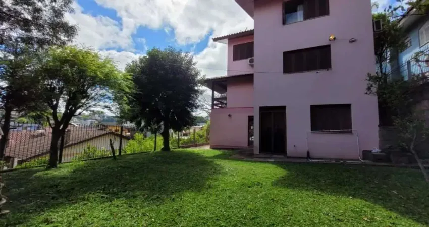 Casa com 3 quartos à venda na Bela Vista, Caxias do Sul 