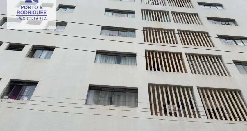 Apartamento com 2 dormitórios para alugar, 70 m² por r$ 2.472,52/mês - centro - campinas/sp