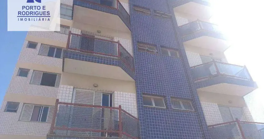 Apartamento com 1 dormitório para alugar, 94 m² por r$ 2.291,84/mês - botafogo - campinas/sp