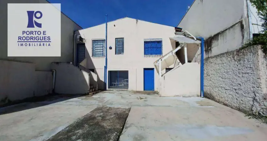 Casa com 4 dormitórios à venda, 320 m² por r$ 2.200.000 - cambuí - camb- campinas/sp