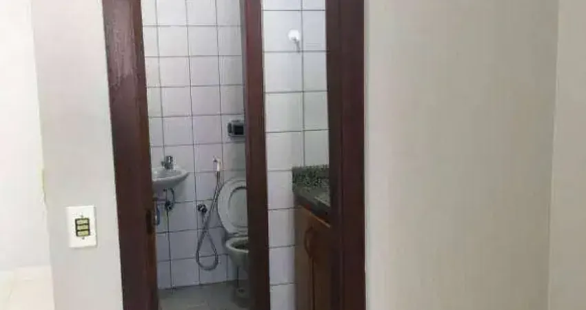 Sala, 36 m² - venda por r$ 260.000,00 ou aluguel por r$ 2.182,00/mês - centro - campinas/sp