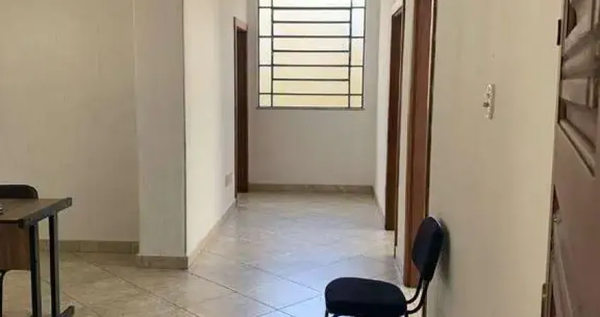 Sala para alugar, 160 m² por r$ 3.500/mês - centro - camb - campinas/sp