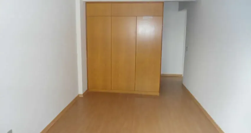 Kitnet à venda, 42 m² por r$ 140.000,00 - centro - campinas/sp