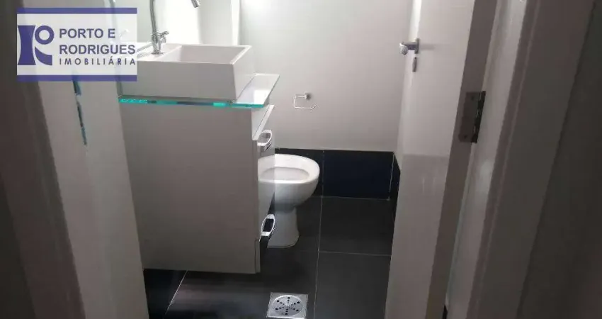 Conjunto à venda, 359 m² por r$ 700.000,00 - centro - campinas/sp