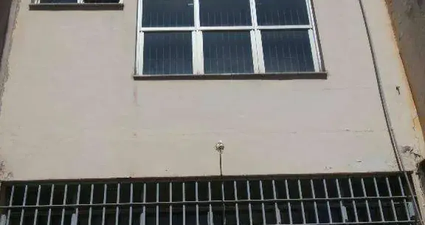 Prédio, 441 m² - venda por r$ 2.900.000,00 ou aluguel por r$ 8.000,00/mês - centro - campinas/sp