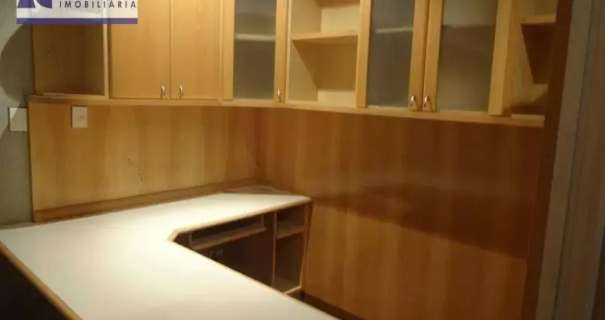 Sala, 45 m² - venda por r$ 130.000,00 ou aluguel por r$ 1.251,00/mês - centro - campinas/sp