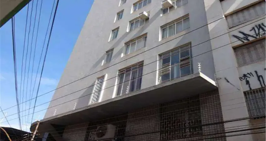 Sala, 54 m² - venda por r$ 130.000,00 ou aluguel por r$ 1.652,00/mês - centro - campinas/sp